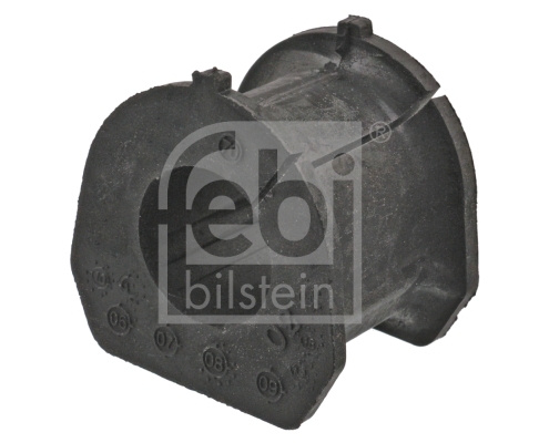 Bucsa, bara stabilizatoare 41130 FEBI BILSTEIN