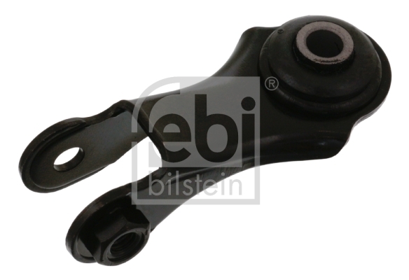 Brat/bieleta suspensie, stabilizator 42069 FEBI BILSTEIN