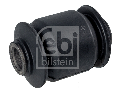 suport,trapez 42247 FEBI BILSTEIN