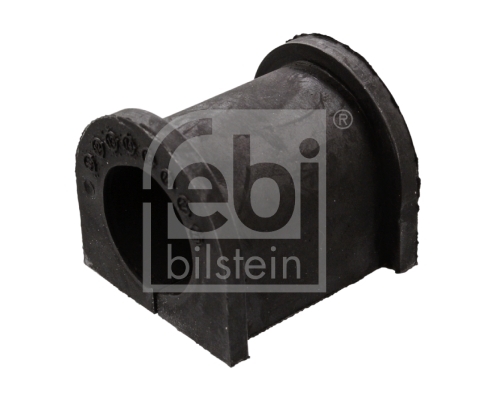 Bucsa, bara stabilizatoare 42261 FEBI BILSTEIN