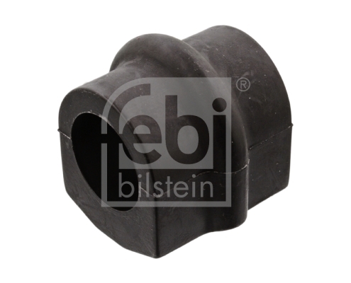 Bucsa, bara stabilizatoare 42543 FEBI BILSTEIN