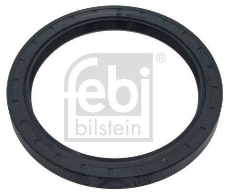 Inel etansare 45374 FEBI BILSTEIN