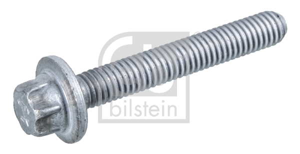 Surub 46389 FEBI BILSTEIN