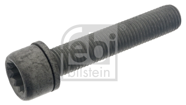 Surub 48817 FEBI BILSTEIN