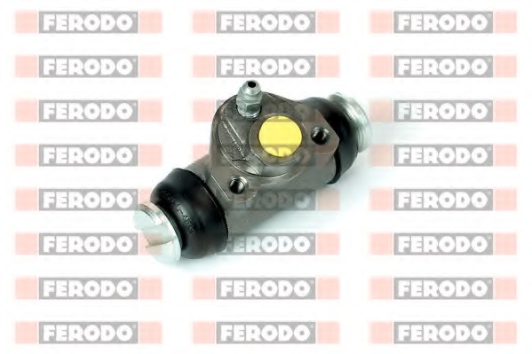 Cilindru receptor frana FHW207 FERODO