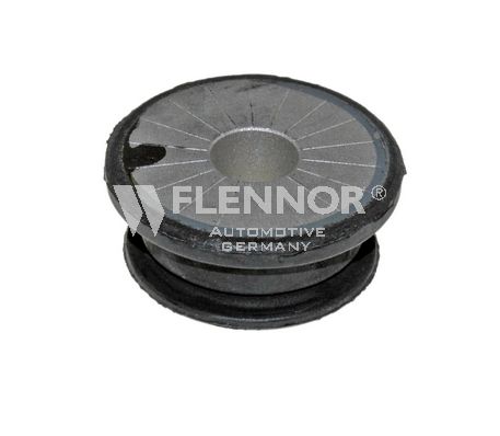 suport, ax FL4896-J FLENNOR