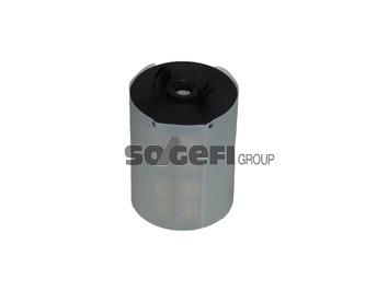 filtru combustibil C10026A FRAM