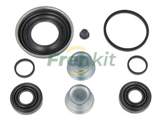 Set reparatie, etrier 248008 FRENKIT