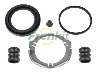 Set reparatie, etrier 254012 FRENKIT