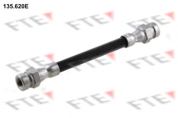 Furtun frana 135.620E FTE