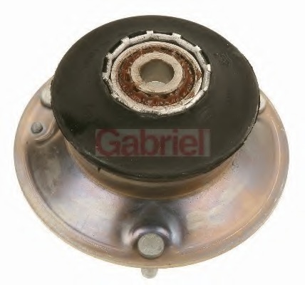 Rulment sarcina suport arc GK355 GABRIEL