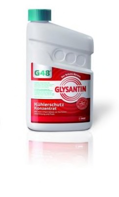 Antigel 57697985 GLYSANTIN