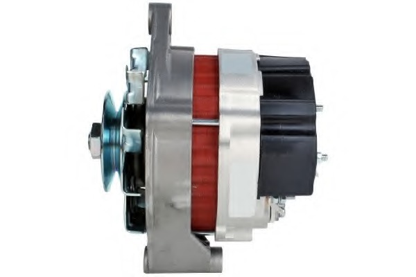 Generator / Alternator 8EL 012 427-461 HELLA