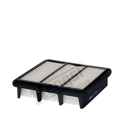 Filtru aer E1038L HENGST FILTER