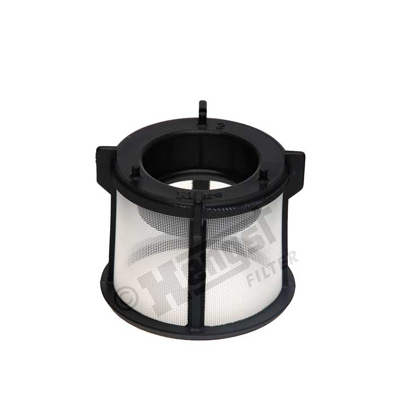 filtru combustibil E11S04 D132 HENGST FILTER