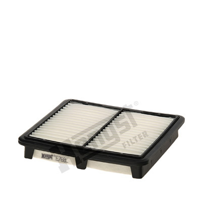 Filtru aer E768L HENGST FILTER