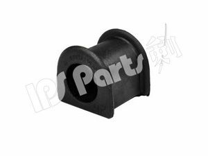 cuzinet, stabilizator IRP-10260 IPS Parts