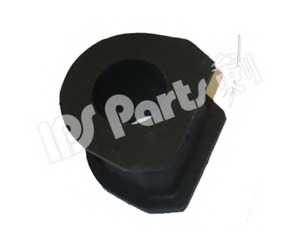 cuzinet, stabilizator IRP-10526 IPS Parts