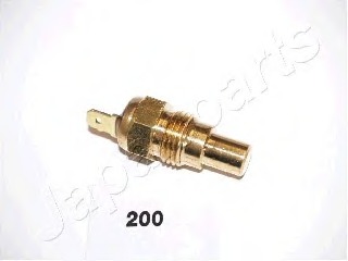 senzor,temperatura lichid de racire BA-200 JAPANPARTS