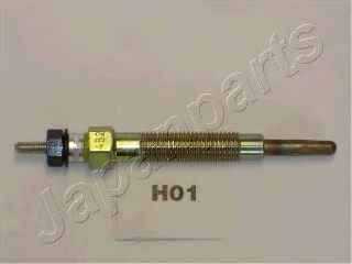 Bujie incandescenta CE-H01 JAPANPARTS