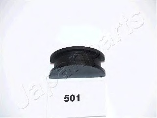 Garnitura, capac supape GM-501 JAPANPARTS