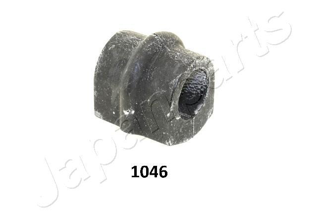 cuzinet, stabilizator RU-1046 JAPANPARTS