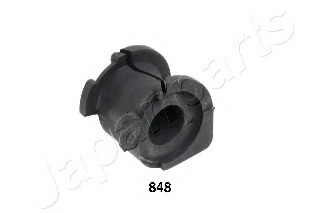 cuzinet, stabilizator RU-848 JAPANPARTS