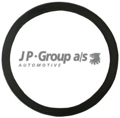 Garnitura termostat 1214650200 JP GROUP