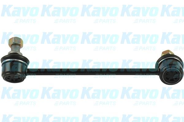 Brat/bieleta suspensie, stabilizator SLS-4053 KAVO PARTS