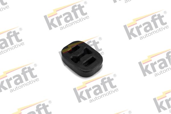 Suport, sistem de esapament 0503060 KRAFT AUTOMOTIVE