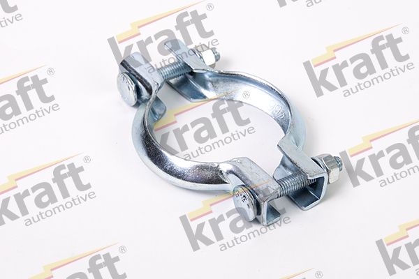 set coliere,esapament 0558510 KRAFT AUTOMOTIVE