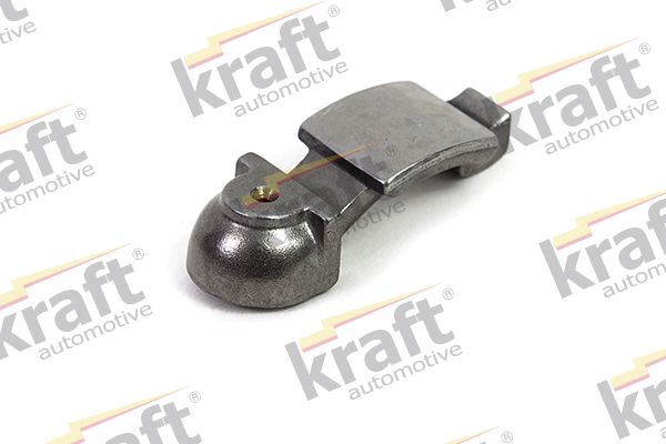 Culbutor, tren supape 1211510 KRAFT AUTOMOTIVE