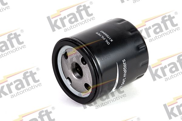 Filtru ulei 1705940 KRAFT AUTOMOTIVE