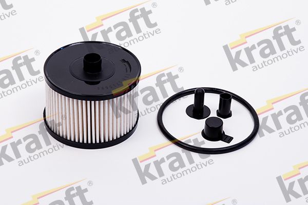 filtru combustibil 1715695 KRAFT AUTOMOTIVE