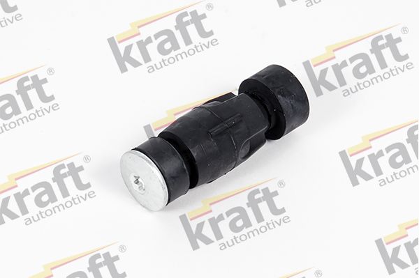 cuzinet, stabilizator 4235025 KRAFT AUTOMOTIVE