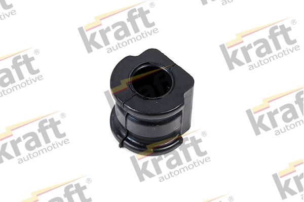 cuzinet, stabilizator 4236503 KRAFT AUTOMOTIVE