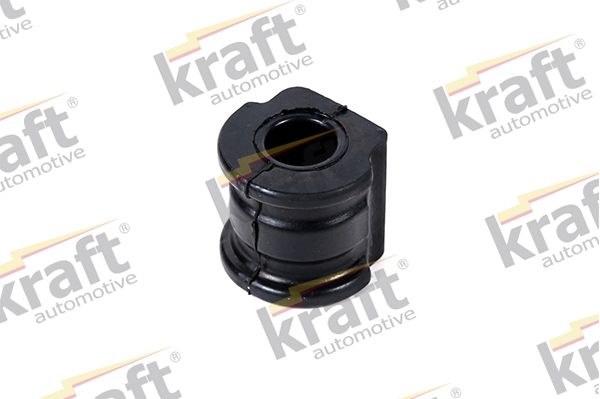 Bucsa, bara stabilizatoare 4236505 KRAFT AUTOMOTIVE