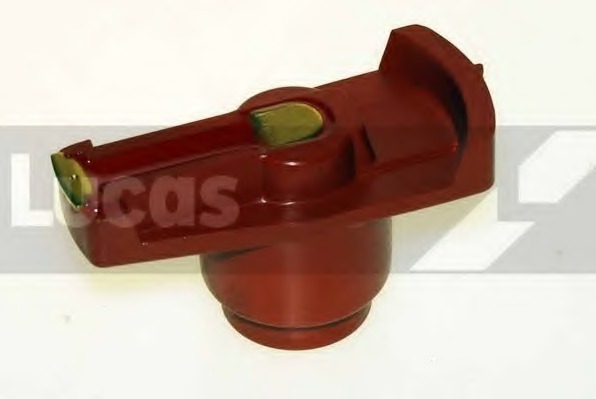 Rotor, distribuitor DRB439C LUCAS ELECTRICAL