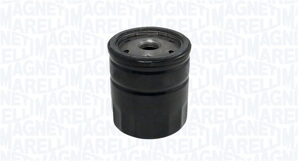 Filtru ulei 152071760806 MAGNETI MARELLI