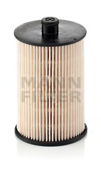 filtru combustibil PU 823 x MANN-FILTER