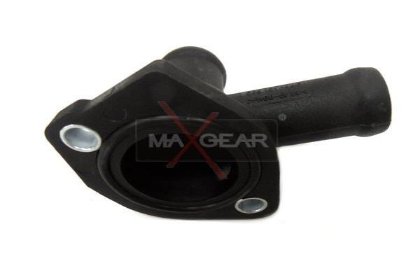 Flansa lichid racire 18-0030 MAXGEAR