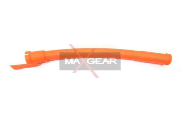 Palnie, joja ulei 27-0135 MAXGEAR