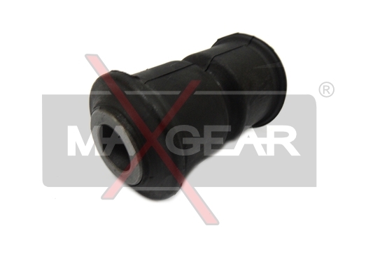 Bucsa arc foi 72-1340 MAXGEAR