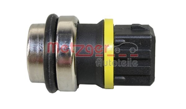 senzor,temperatura lichid de racire 0905020 METZGER