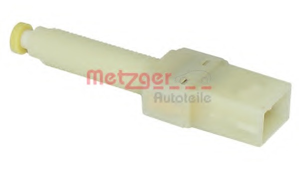 Comutator lumini frana 0911038 METZGER