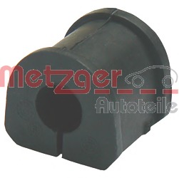 Bucsa, bara stabilizatoare 52043509 METZGER