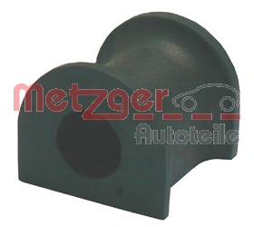 Bucsa, bara stabilizatoare 52043908 METZGER