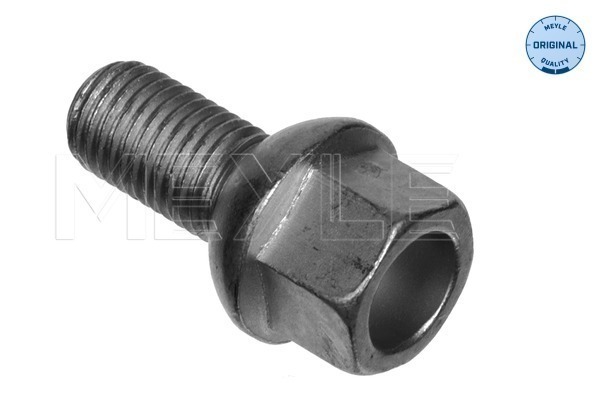 Bolt roata 014 040 0002 MEYLE