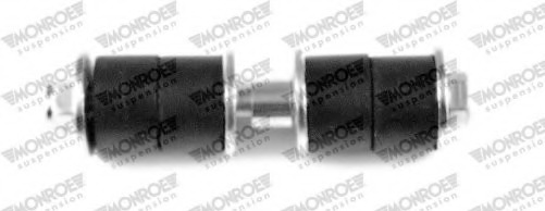 Set stabilizator L40160 MONROE