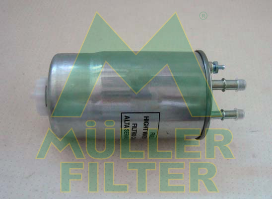 filtru combustibil FN392 MULLER FILTER